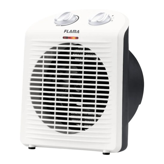 Termoventilador FLAMA 2326FL - Image product