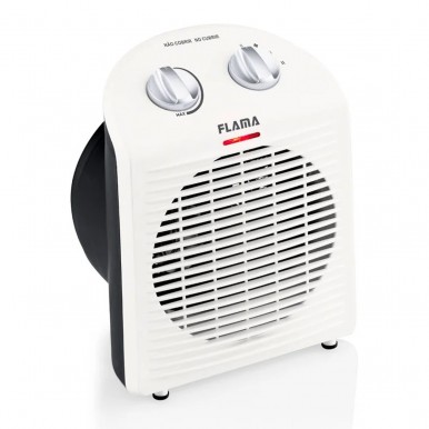 Termoventilador FLAMA 2326FL Termoventilador FLAMA 2326FL