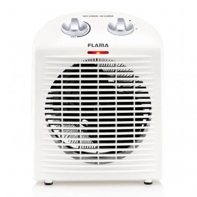 Termoventilador FLAMA 2326FL Termoventilador FLAMA 2326FL