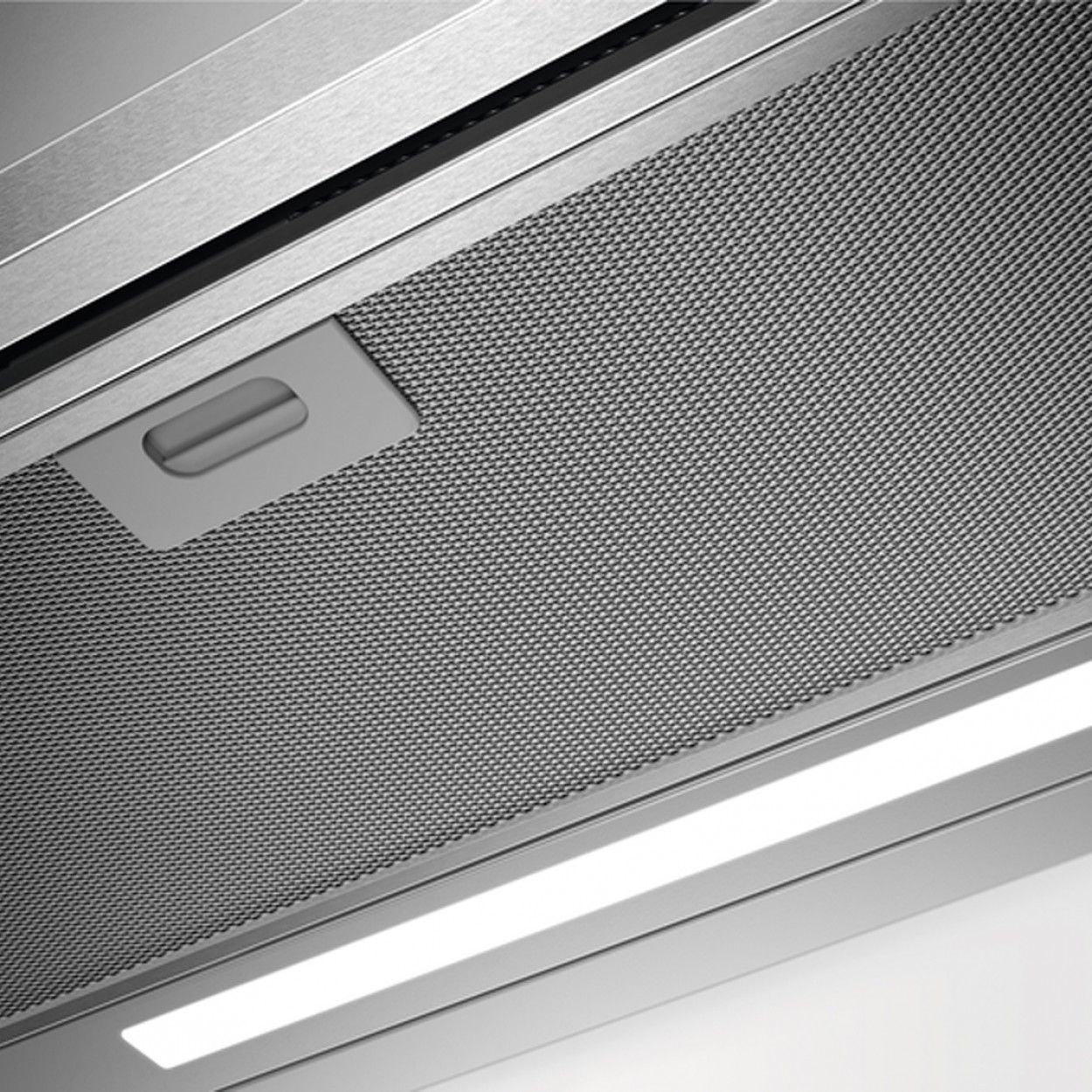 Exaustor AEG DPE5660M