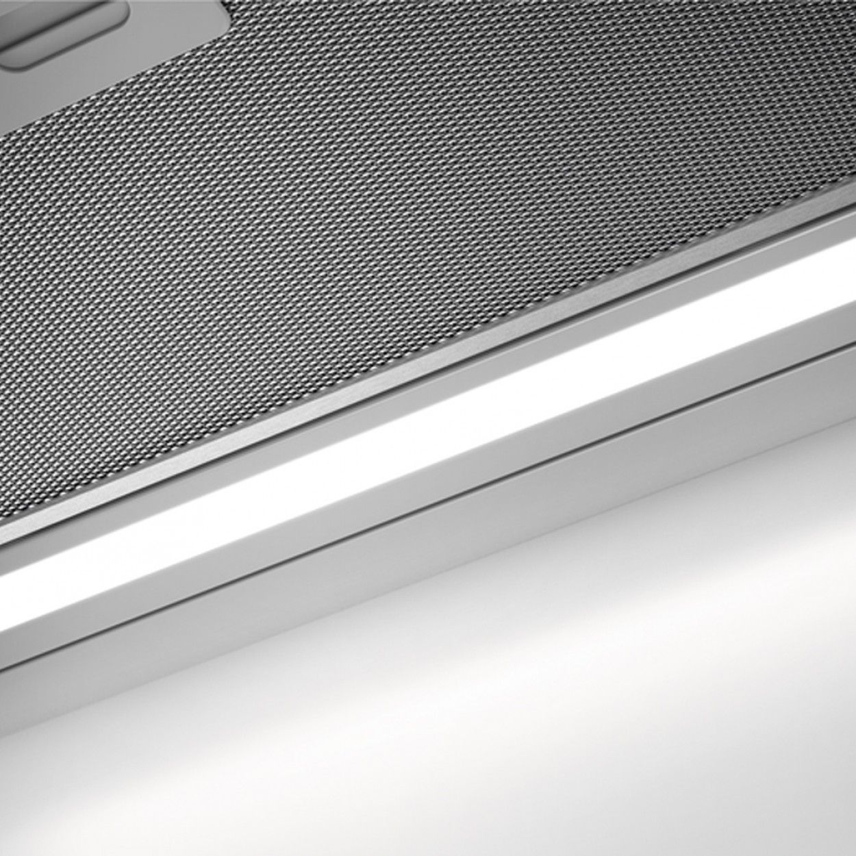 Exaustor AEG DPE5660M