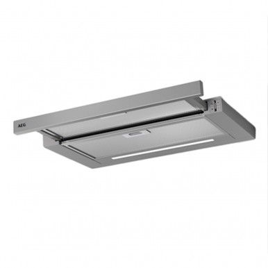 Exaustor AEG DPE5660M