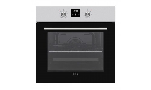 Forno New Pol NWH65HGX