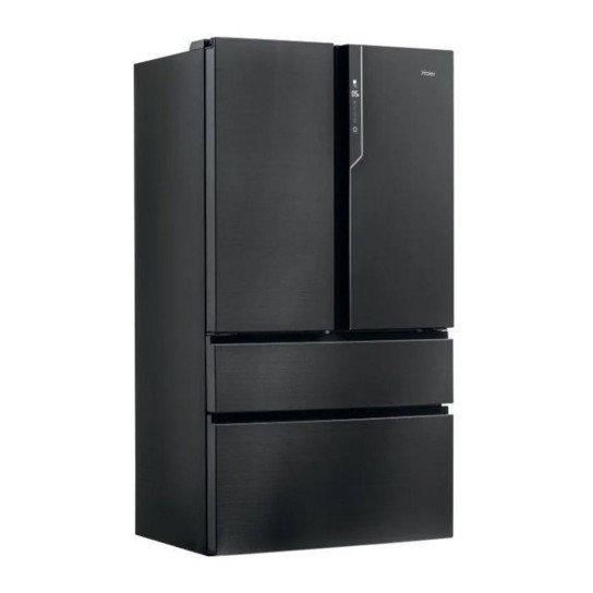 Combinado HAIER HB26FSNAAA - Image product