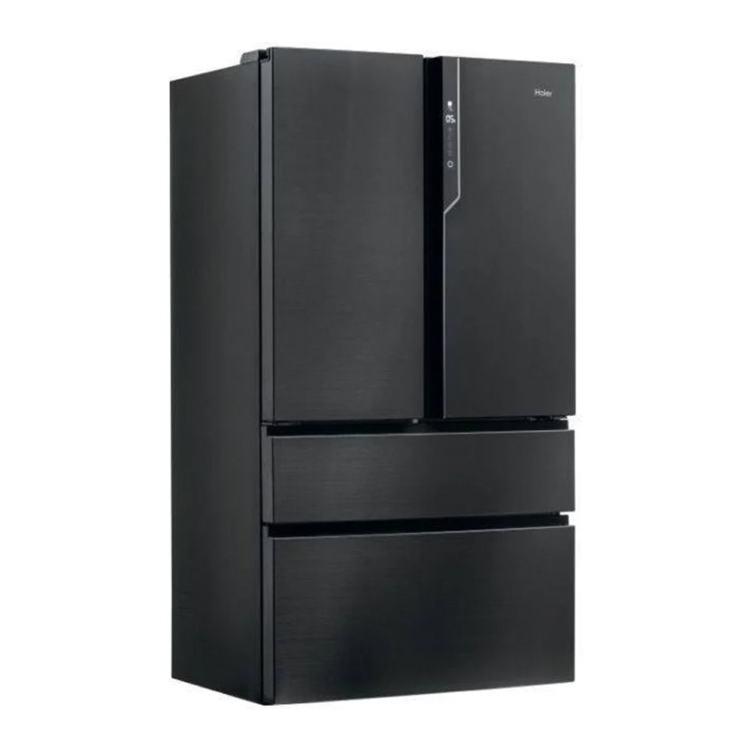 Combinado HAIER HB26FSNAAA
