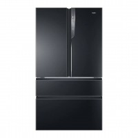 Combinado HAIER HB26FSNAAA