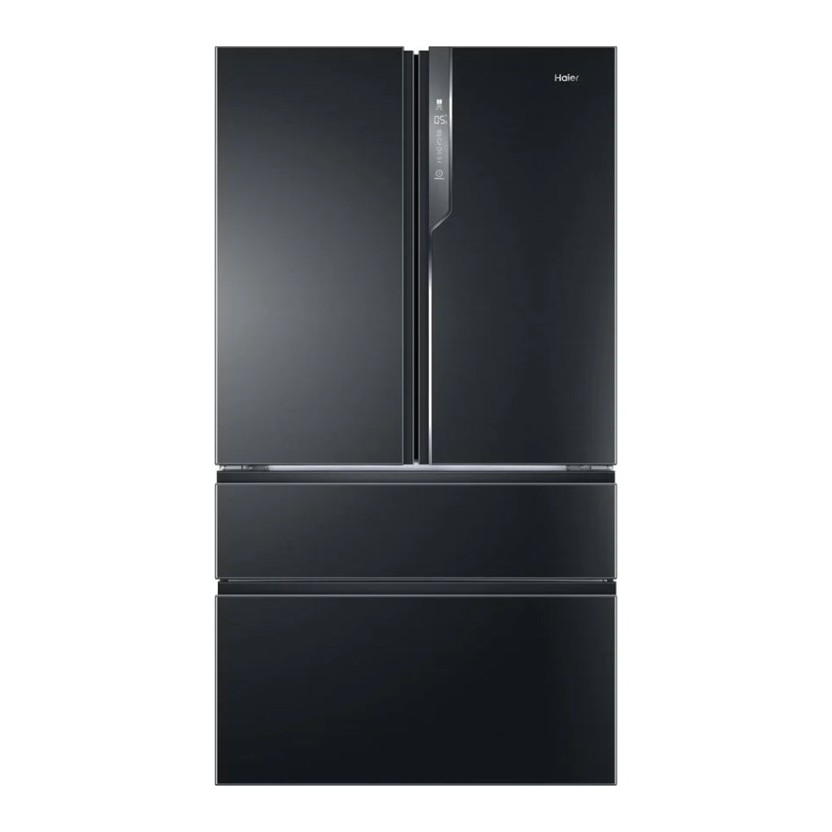Combinado HAIER HB26FSNAAA