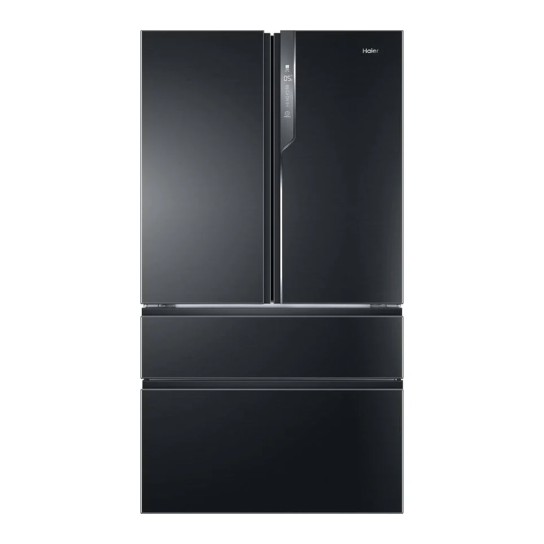 Combinado HAIER HB26FSNAAA - Image product