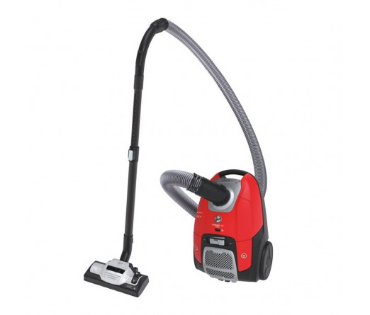 Aspirador com Saco HOOVER HE510HM 011