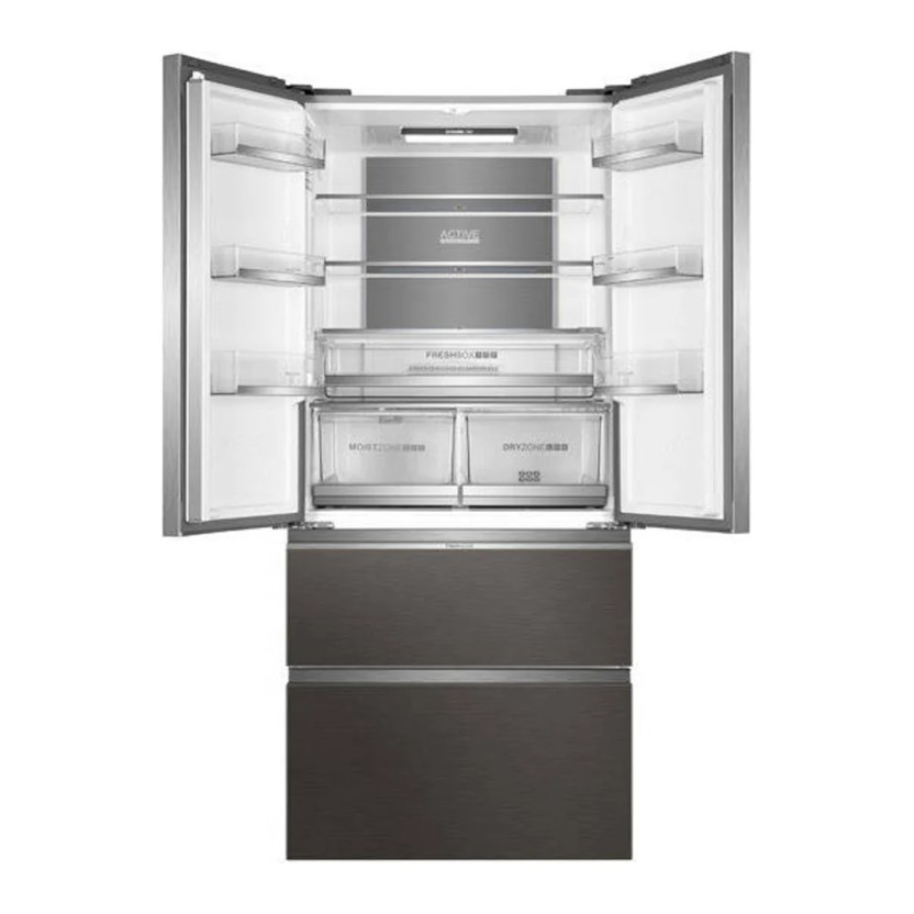 Combinado HAIER HB18FGSAAA