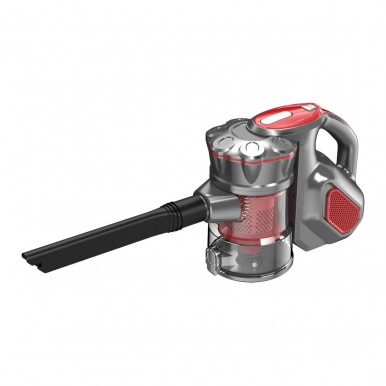 Aspirador Vertical Beltax BVC-1000 Aspirador Vertical Beltax BVC-1000