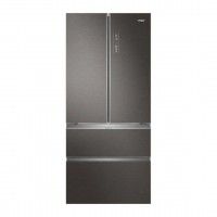 Combinado HAIER HB18FGSAAA