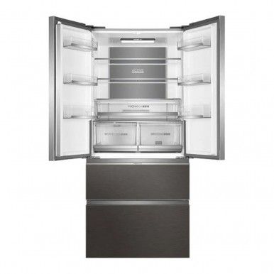 Combinado HAIER HB18FGSAAA Combinado HAIER HB18FGSAAA