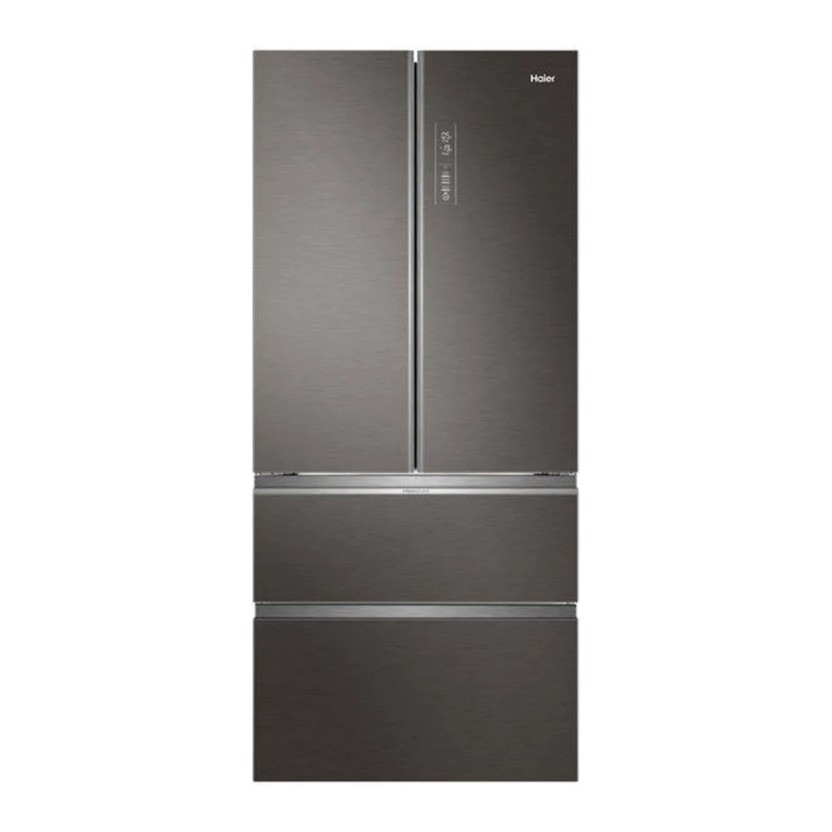 Combinado HAIER HB18FGSAAA