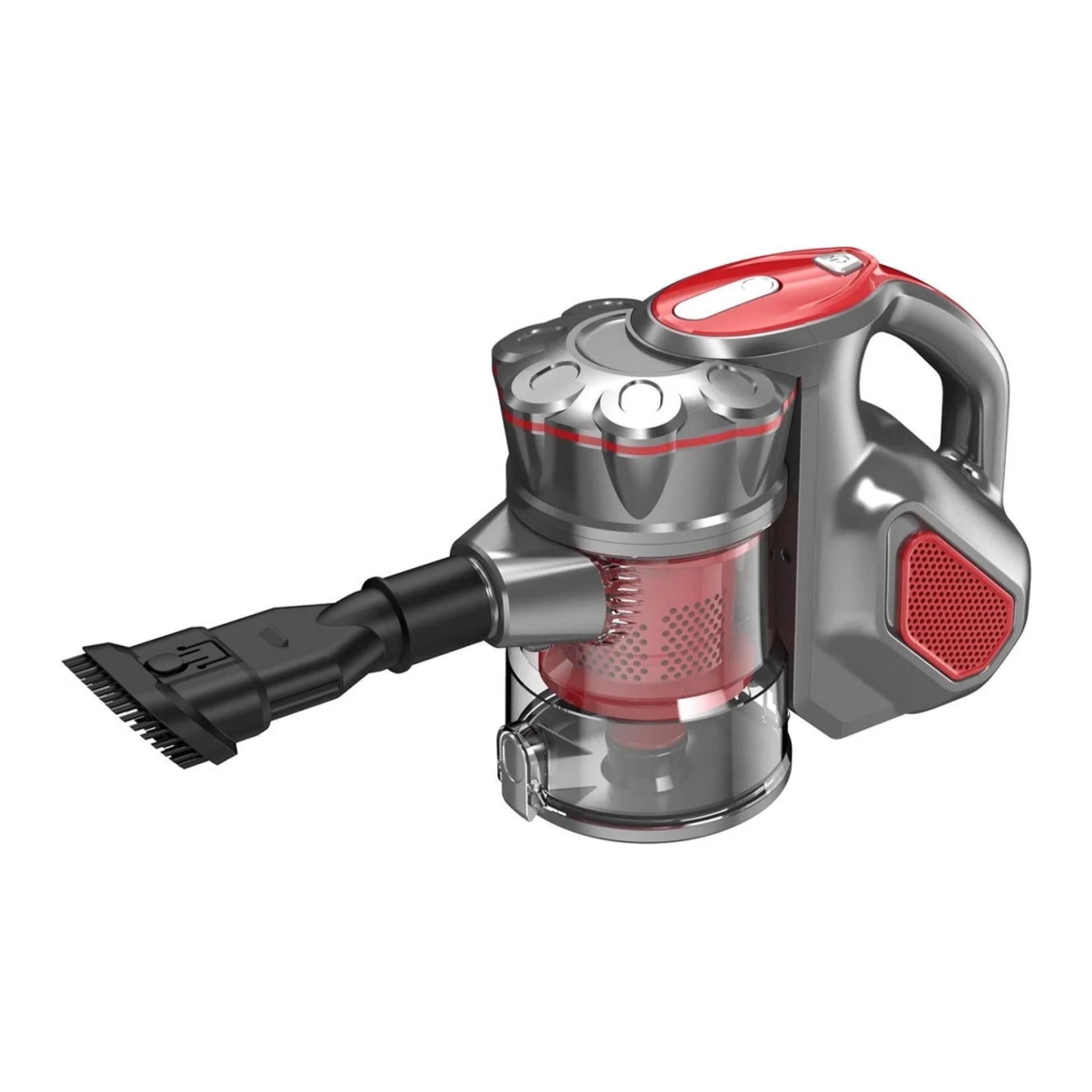 Aspirador Vertical Beltax BVC-1000