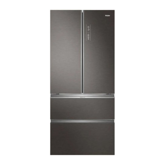 Combinado HAIER HB18FGSAAA - Image product
