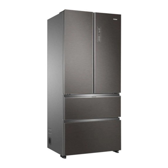 Combinado HAIER HB18FGSAAA - Image product