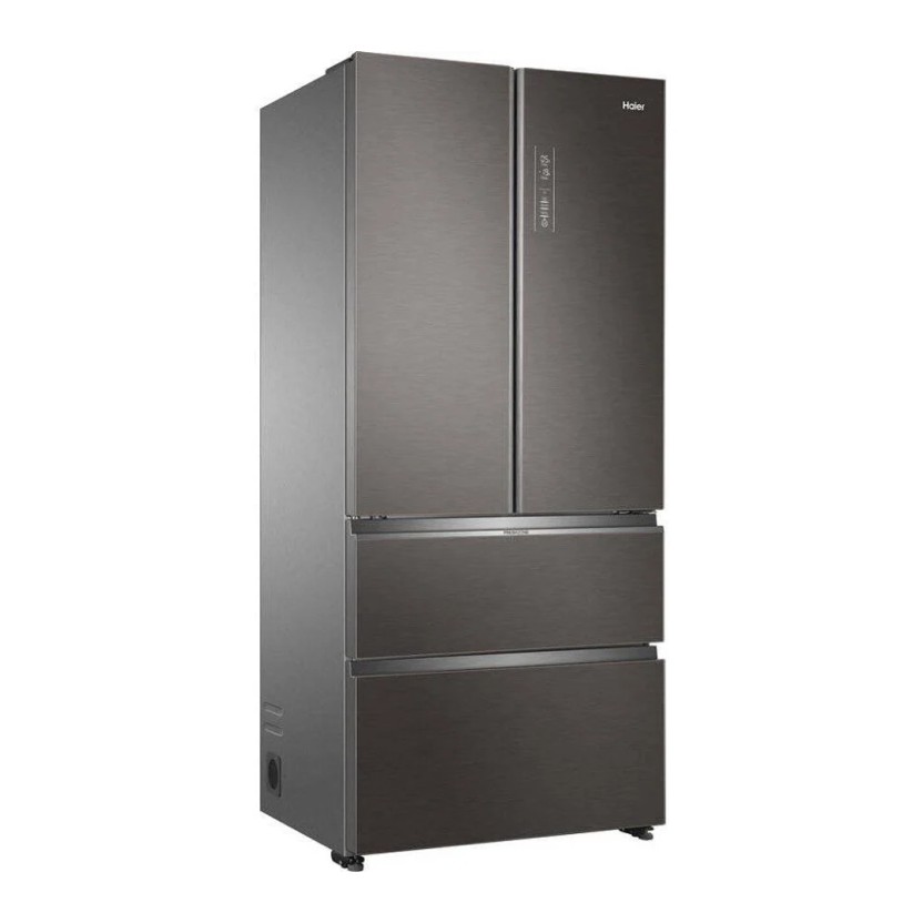 Combinado HAIER HB18FGSAAA
