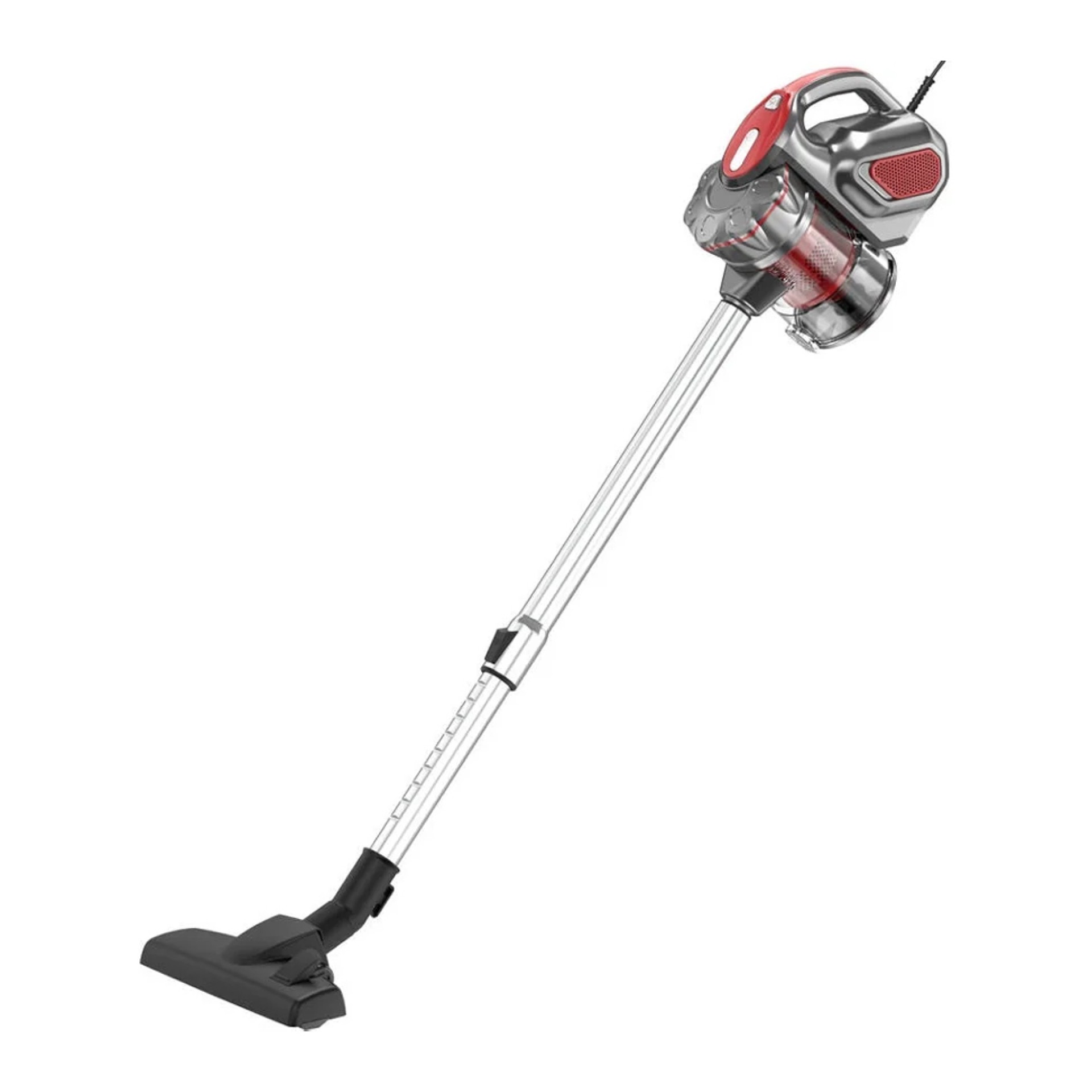 Aspirador Vertical Beltax BVC-1000