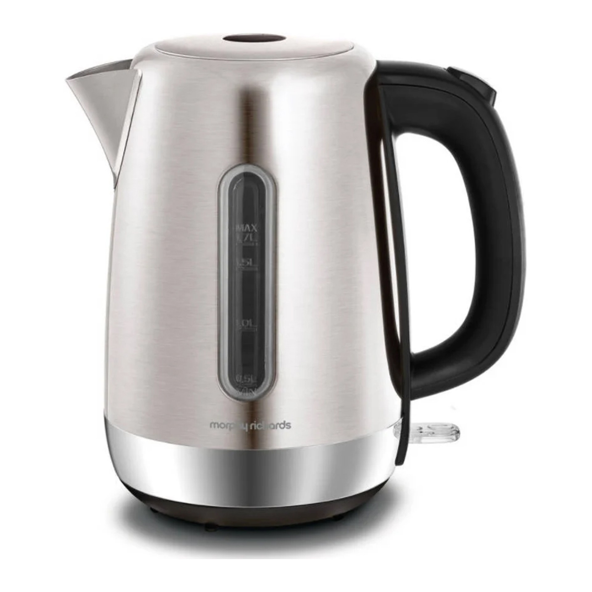 Jarro Elétrico MORPHY RICHARDS 102786