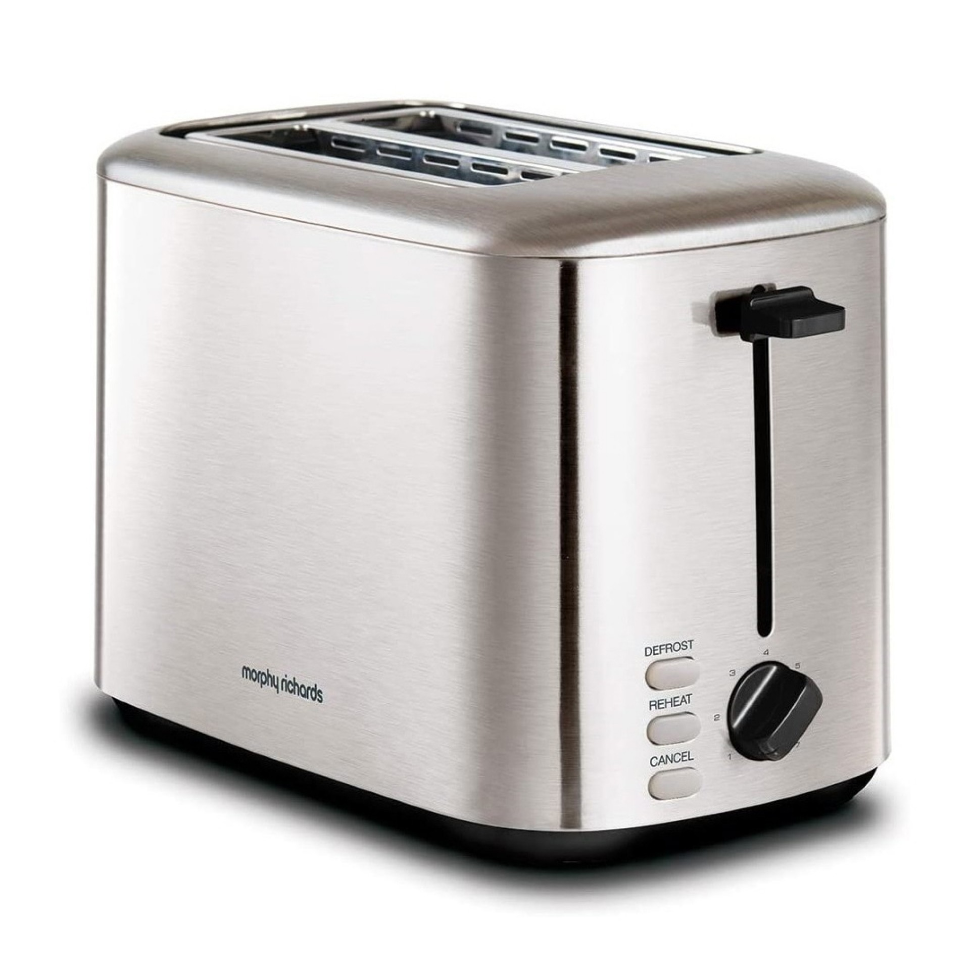 Torradeira MORPHY RICHARDS 222067