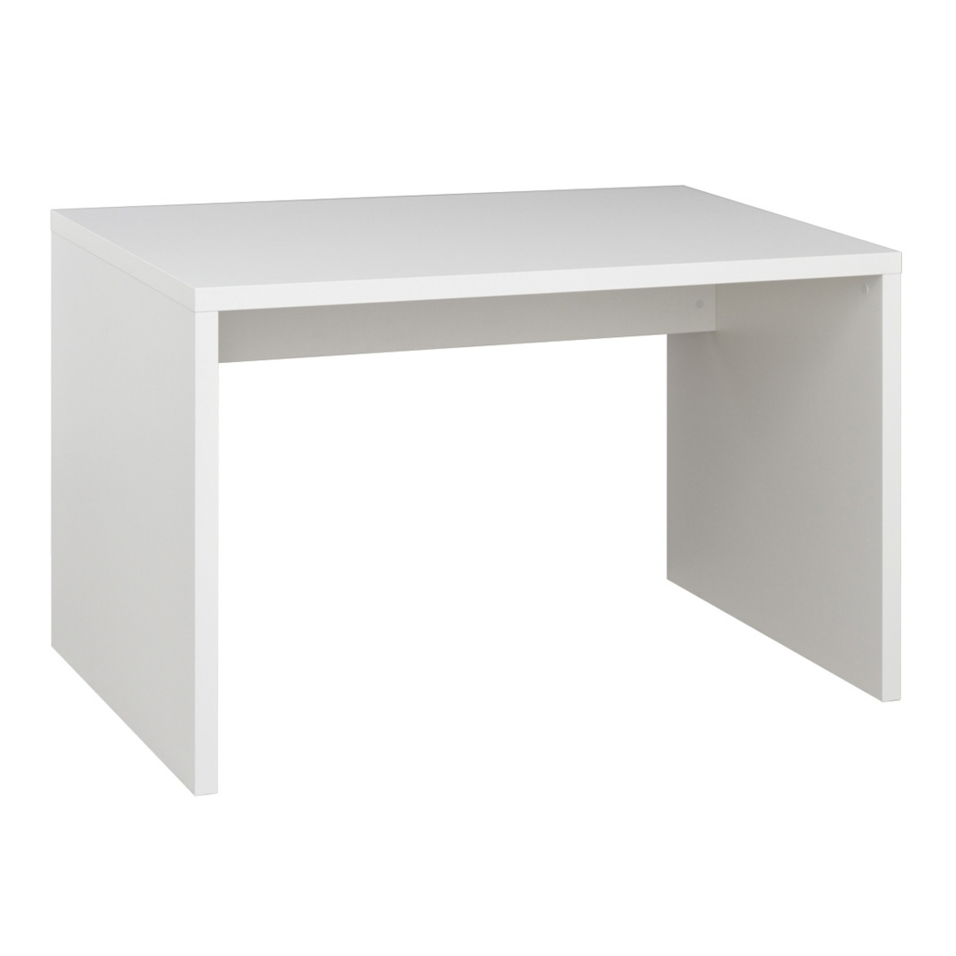 Secretária JOM Industria KIT Cubos/25