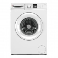 M�quina de Lavar Roupa Vox WM1060T14D