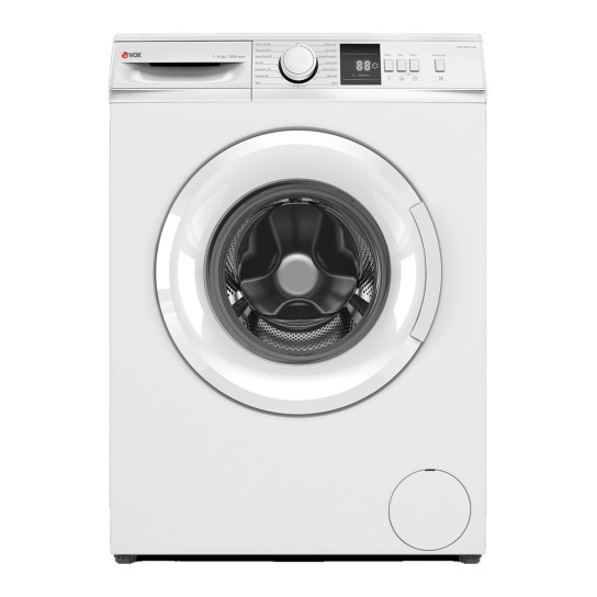 M�quina de Lavar Roupa Vox WM1060T14D - Image product