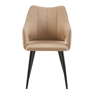 Cadeira JOM COLORADO