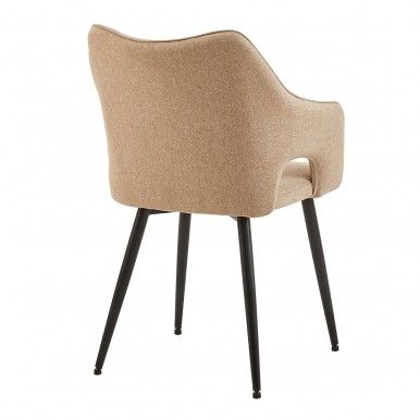 Cadeira JOM COLORADO