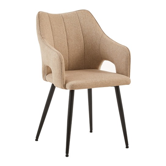 Cadeira JOM COLORADO - Image product