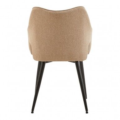 Cadeira JOM COLORADO