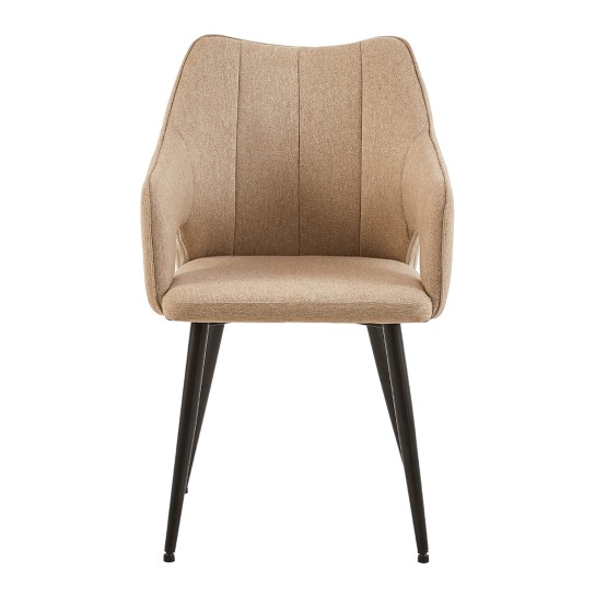 Cadeira JOM COLORADO - Image product