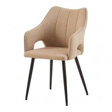 Cadeira JOM COLORADO