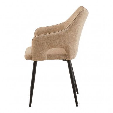 Cadeira JOM COLORADO