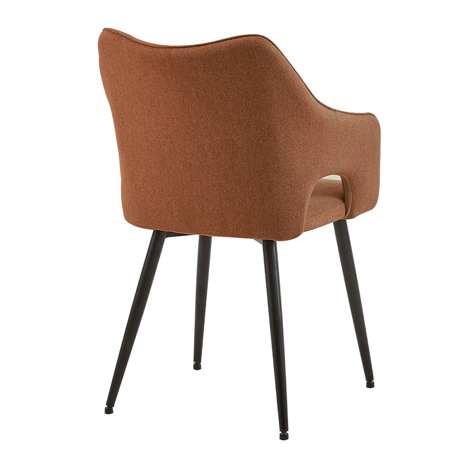 Cadeira JOM COLORADO