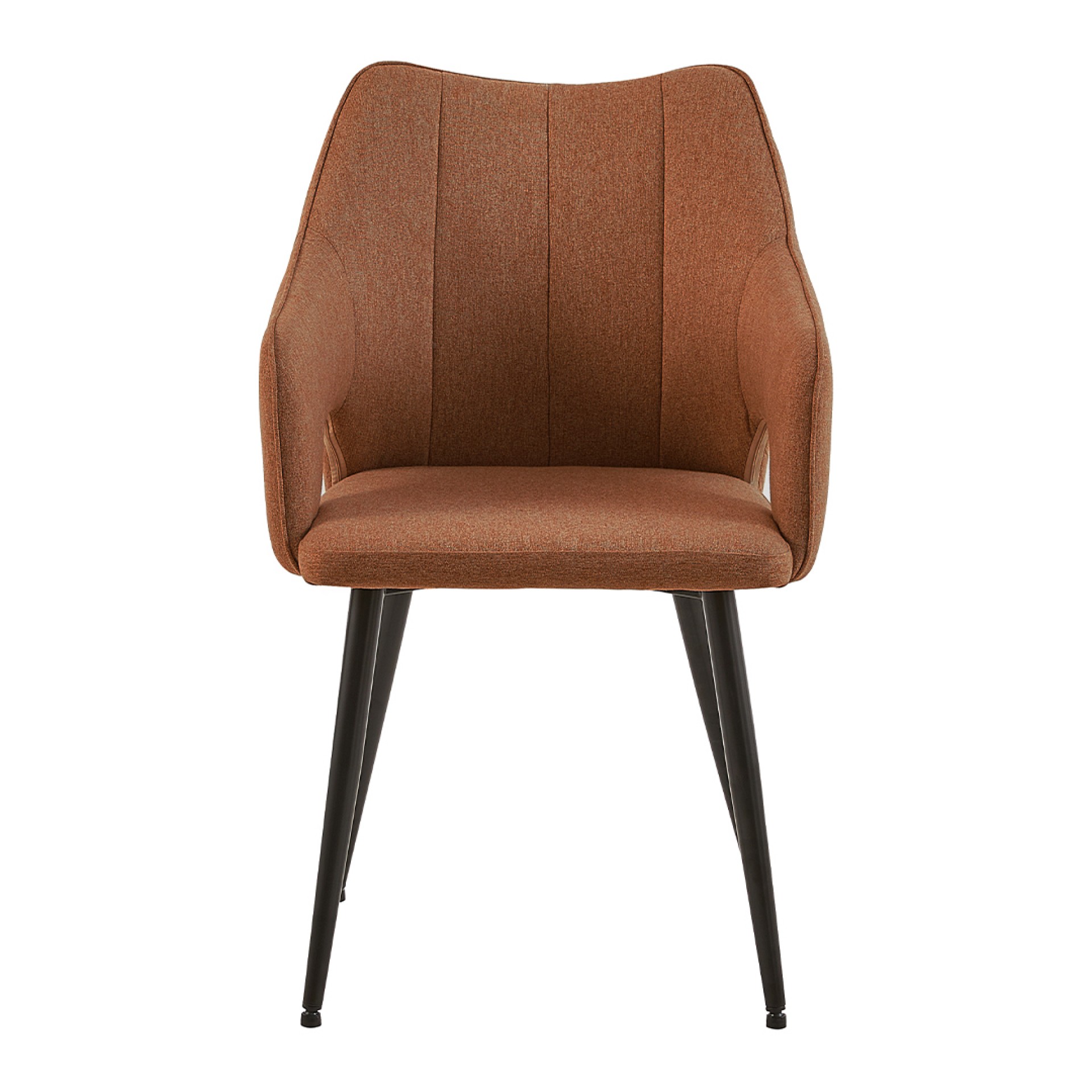 Cadeira JOM COLORADO