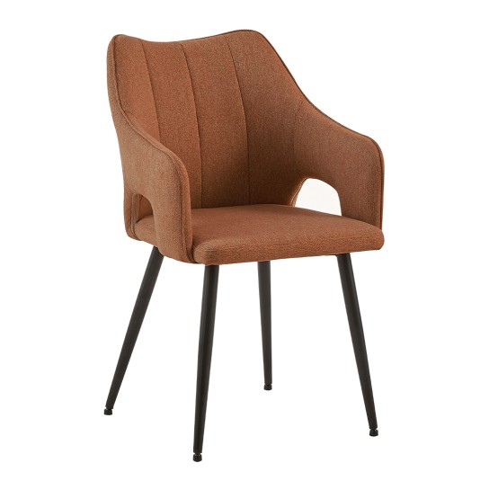 Cadeira JOM COLORADO - Image product