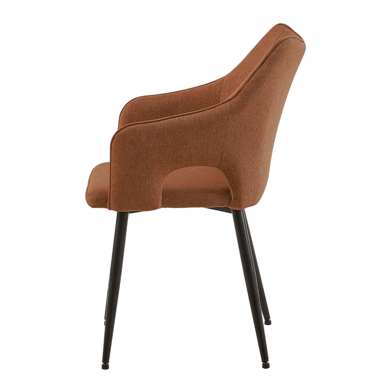 Cadeira JOM COLORADO