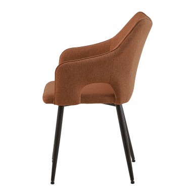 Cadeira JOM COLORADO