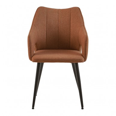 Cadeira JOM COLORADO