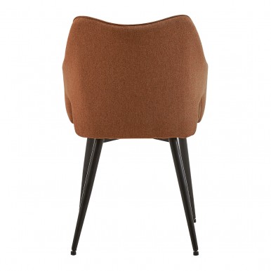 Cadeira JOM COLORADO