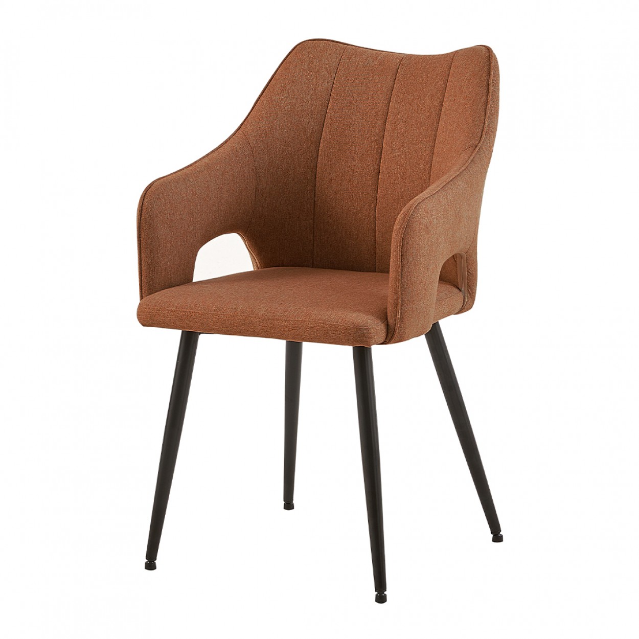 Cadeira JOM COLORADO