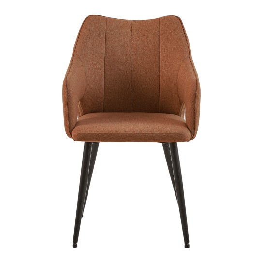 Cadeira JOM COLORADO - Image product
