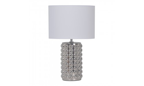 Candeeiro mesa JOM DECOR ELBA