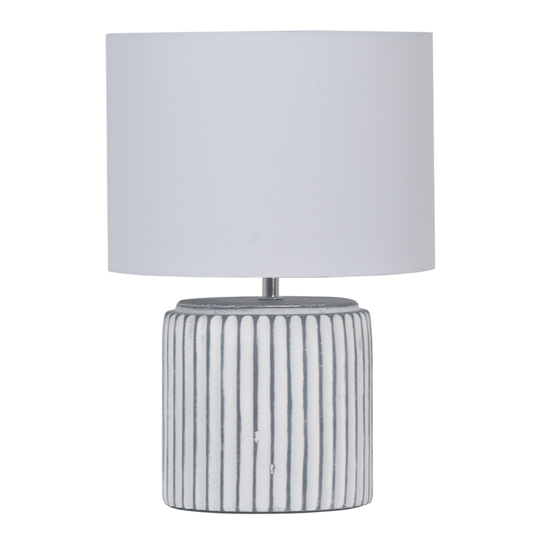 Candeeiro mesa JOM DECOR SENA