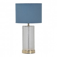 Candeeiro mesa JOM DECOR AMUR