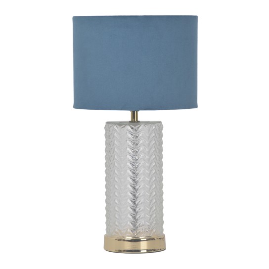Candeeiro mesa JOM DECOR AMUR - Image product