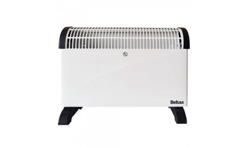 Convector BELTAX BCH-2024