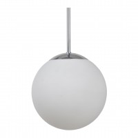 Candeeiro Suspenso JOM DECOR TIBRE
